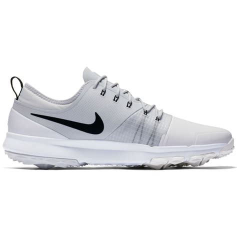 Amazon.com: Nike Golf FI Impact 3 : Clothing, Shoes & Jewelry